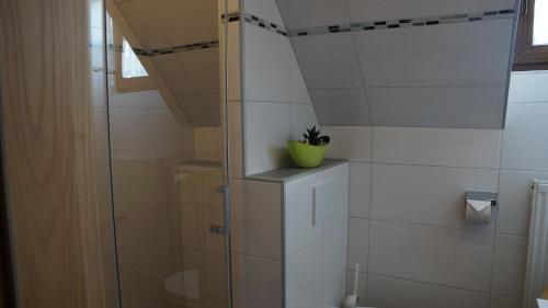 Apartment Köll