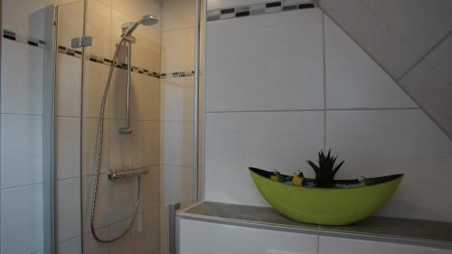 Apartment Köll