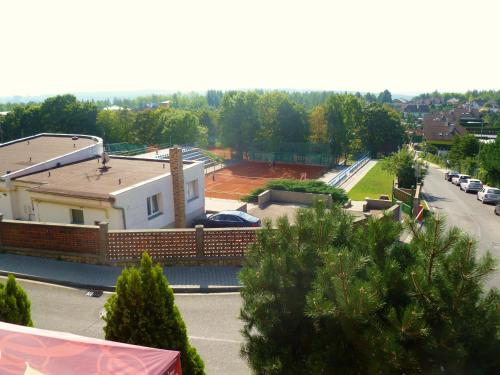 Hotel Pohádka - image 11