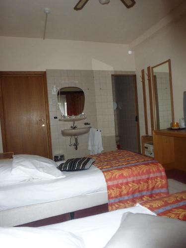 Hotel 'T Hert - image 7