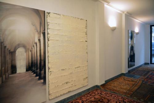  B&B Maryline 25 in Antwerpen