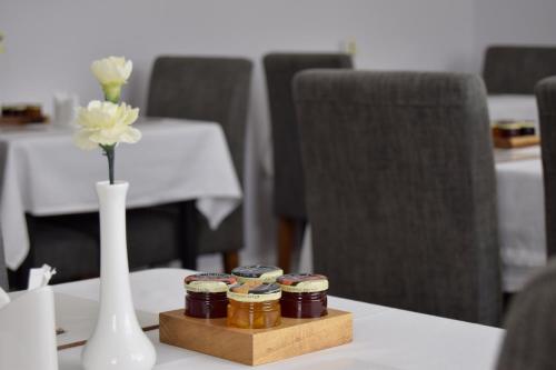 Avenue Guest House