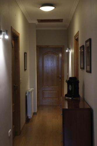 Casa da Seara - image 6