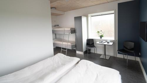 ICV SleepWell - image 3