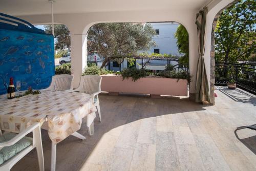 Apartments Braut Krk 5