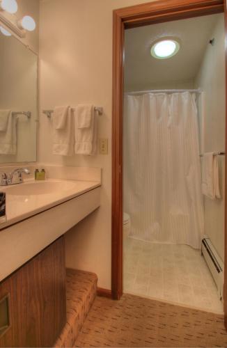Rhumb Line Resort Kennebunkport (ME)