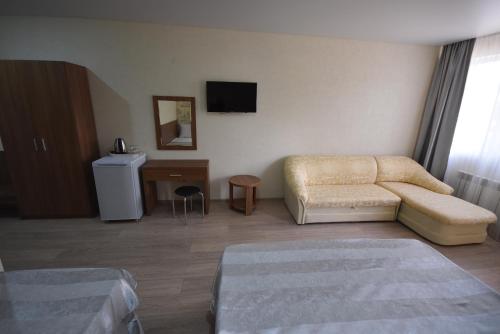 Guest House Capri - image 4
