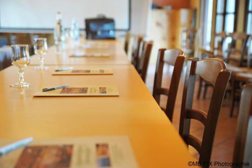 Auberge d'Anthy - image 3