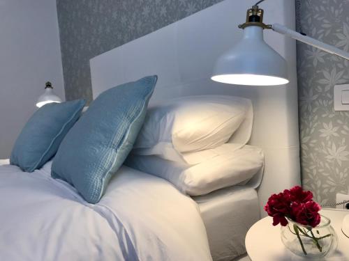Apartamento Seaview - image 11