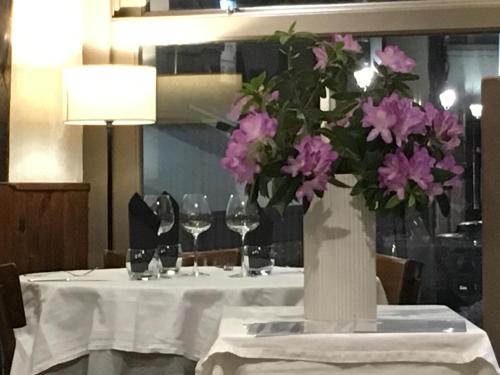 Hotel Brasserie Armoricaine - image 7