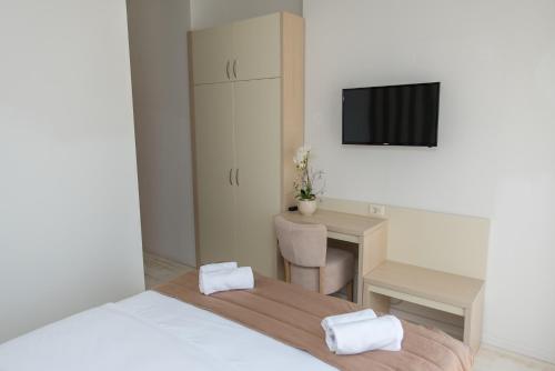 B&B Villa Ellena - image 7
