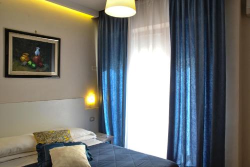 Hotel Villa Fiorita - image 10