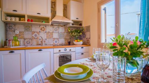  Maribella Residence Old Town Rethymno in Rethymno