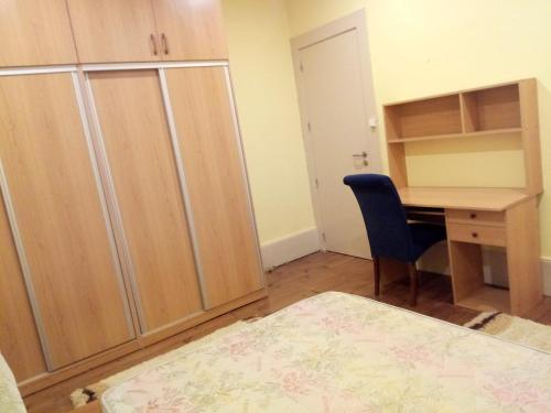 Guesthouse Monsanto