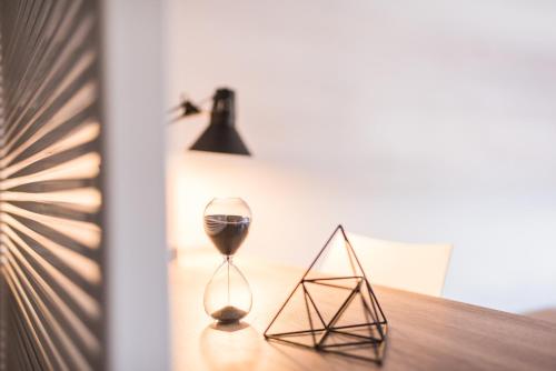  Luxury Patra City Studio in Patras