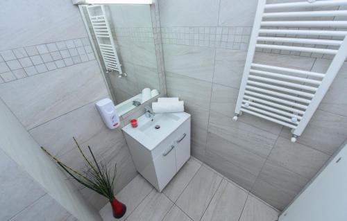 Bucharest Old Town Apartments - image 7
