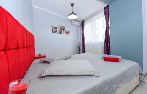 Bucharest Old Town Apartments - image 2