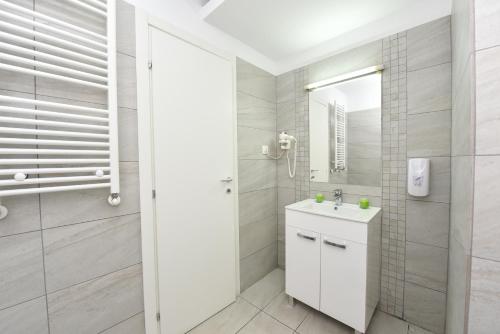 Bucharest Old Town Apartments - image 6