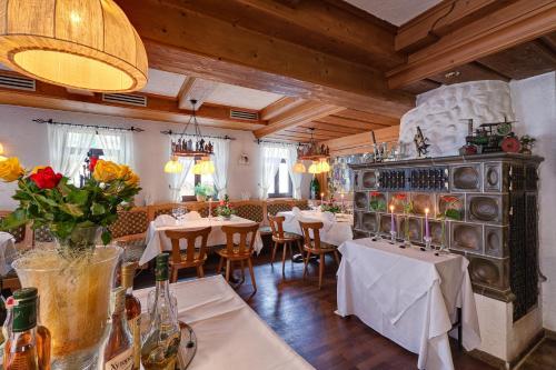 Hotel Lamm - image 3