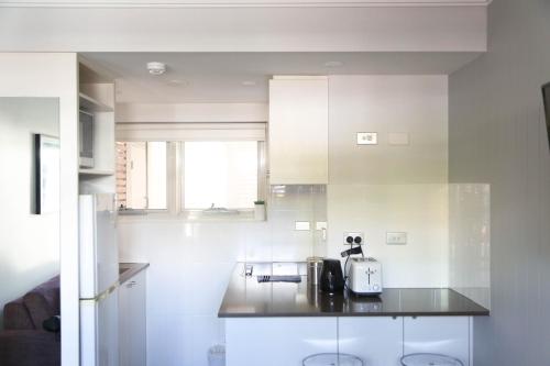 فندق ذا بلينهايم (The Blenheim Hotel) in Randwick