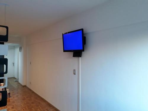 Downtown Viamonte Apartment, Buenos Aires (fotografie 7)