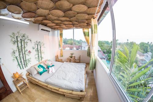 Best Hue Hotels  Photos Reviews Hotels Hue  Vietnam