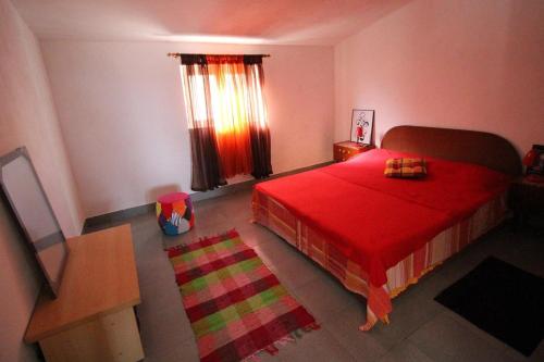Apartments by the sea Marina Trogir - 9443 - image 4
