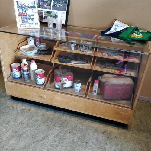 Highway Hotel - Härnösand