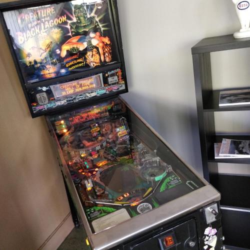 Highway Hotel - Härnösand