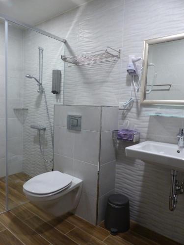 塩晶栈  塩晶栈