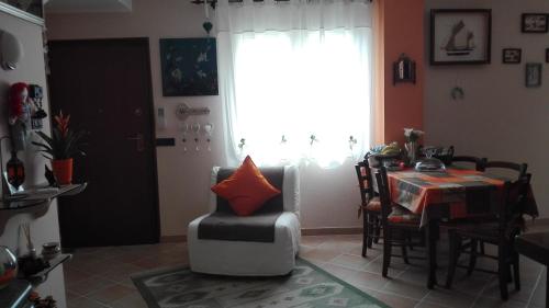 Casarina
