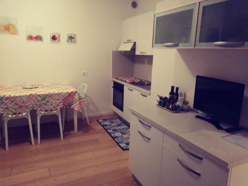 Nadia Apartment - active holiday and relax