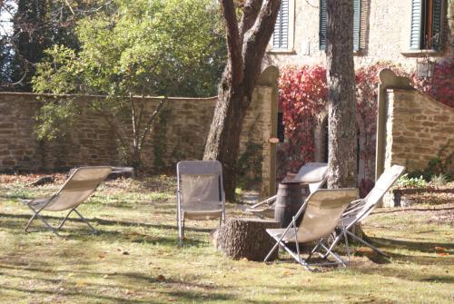 Relais La Torre - image 8