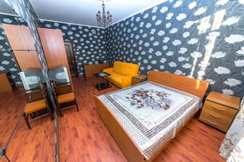 Hotel Voikovsky