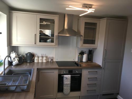 25 Windsor Crescent, Portree (foto 9)