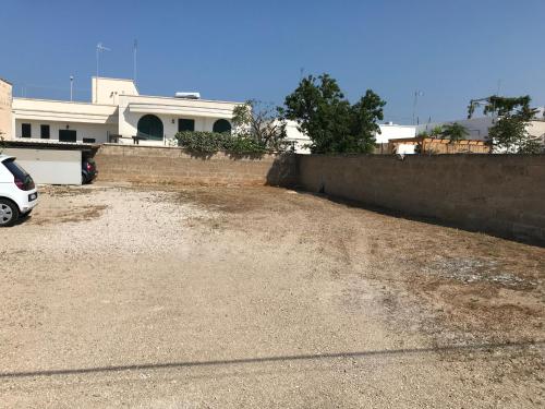 Albergo Europa – Marina di Mancaversa, OK