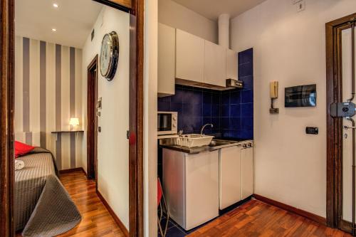 M&L Apartments - Ardesia Colosseo