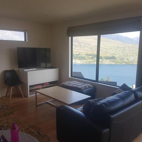 LakeView Panoramas - image 5