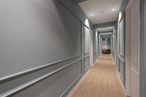 편의 시설/서비스, 블루보트 호스텔 해운대 (Blueboat Hostel Haeundae) in 부산