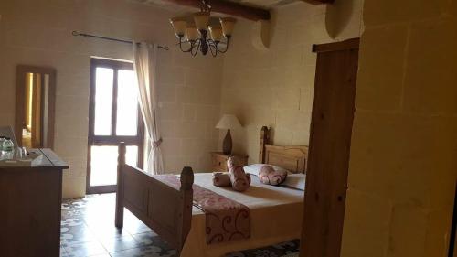 West B&B