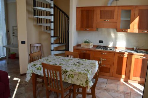 Residenza Villa Margherita