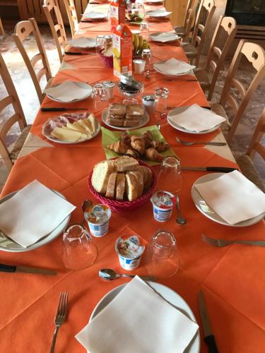 Albergo De Jean 4