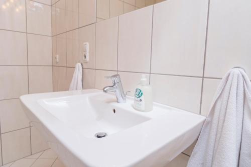 Belvedere Suite by welcome2vienna - image 3