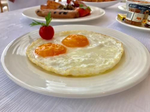142582143 Novotel Jazan