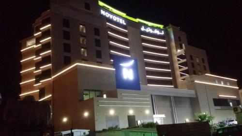 142582227 Novotel Jazan