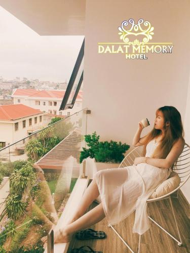 Dalat Memory Inn