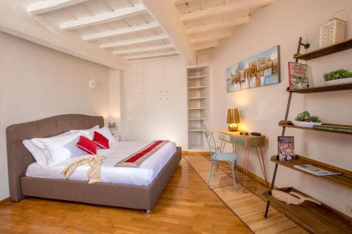 MyApARTsuite Luxury Navona - image 7