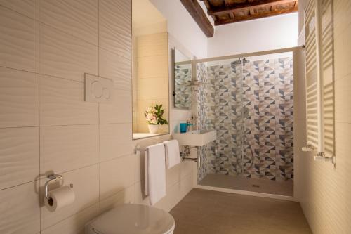 MyApARTsuite Luxury Navona - image 8