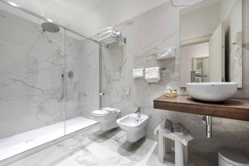 Hotel Vivit ***S