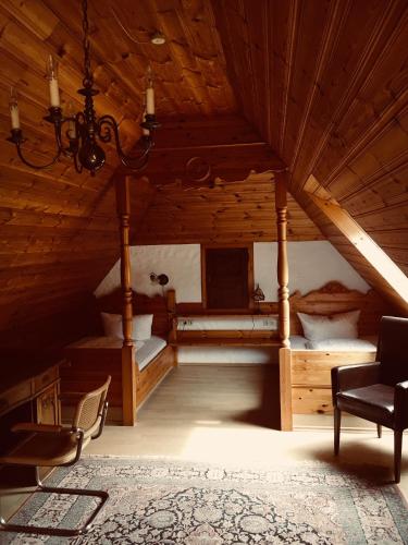 Dieckmann's Hotel - image 2